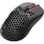 Мышь GamePro GM395 RGB USB Black (GM395) - миниатюра 4
