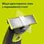 Електростанок Philips OneBlade 360 QP2724/23 - мініатюра 7