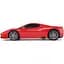 Іграшковий автомобіль на радіокеруванні Rastar Ferrari 458 Speciale A 1:24 (71900) - мініатюра 4