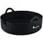 Противень для выпечки MasterPro Foodies collection 18.5х19 см силикон (BGMP-7703) - миниатюра 1