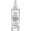 Сироватка-бустер для обличчя Bielenda Water Balance Face Serum Booster інтенсивно зволожуюча 30 мл - мініатюра 1