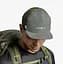 Кепка Buff Pack Trucker Cap Olive (1033-BU 131562.846.10.00) - мініатюра 5