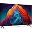 Телевизор Kivi U770QB 65` QLED Ultra HD 4K (65U770QB) [139372] - миниатюра 2