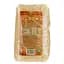 Рис World's rice Парбоилд, 1 кг (507426) - миниатюра 3