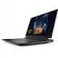 Ноутбук Dell Alienware m18 R2,i9-14900HX,32GB,2TB,4080,QHD+,Windows 11,410,3x319,9x26,7mm,4,23kg - мініатюра 5