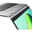 Портативний монітор з клавіатурою UPERFECT X Pro 15.6" [116436] - мініатюра 5