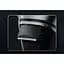 Електробритва Enchen BlackStone Plus Black/Grey [110332] - мініатюра 5
