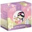 Набор детской посуды Limited Edition Fairy 3 предмета (C679) - миниатюра 2