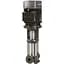Поверхневий насос Grundfos CR15-05 A-F-A-E-HQQE 3x (96501896) - мініатюра 1