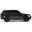 Іграшковий автомобіль на радіокеруванні Rastar Range Rover 1:24 (30300) - мініатюра 3