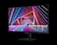 Монітор Samsung 27" UHD Monitor S7 S27A700NWI [LS27A700N] [70951] - мініатюра 3