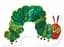 All About the Very Hungry Caterpillar - мініатюра 1