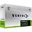 Видеокарта MSI GeForce RTX 5080 16GB VENTUS 3X OC White (G5080-16V3CW) EU [127248] - миниатюра 10