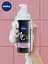 Міцелярний мус Nivea Make-up Expert, 150 мл - мініатюра 3