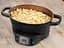 Мультиварка Russell Hobbs 28270-56 - миниатюра 7