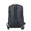 Рюкзак для ноутбука Rivacase 8365 Black 17.3 - миниатюра 2