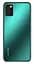 Смартфон Umidigi A9 Pro 6/128Gb Green [65321] - миниатюра 5