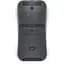 Компьютерная мышка Dell MS700 Bluetooth Travel Black (570-ABQN) - миниатюра 5