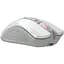 Миша Bloody R90 Plus Wireless Greyish White [119713] - мініатюра 4