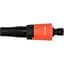 Ороситель прямой Yato 1/2" (YT-99830) - миниатюра 1