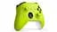 Геймпад Microsoft Xbox Series X/S Wireless Controller Electric Volt (QAU-00022) [56680] - мініатюра 4