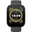 Умные часы Amazfit Bip 5 Soft black (Черные) - миниатюра 1