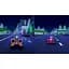 Ключ активації Microsoft PAW Patrol: Grand Prix - Complete Edition для Xbox One/Series S/X - мініатюра 9