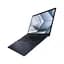 Ноутбук Asus ExpertBook B3 B3604CMA-QZ1320,2560 x 1600,Ultra 5-125H 14 C/18 T,2.5 GHz - 4.5 GHz,28 W - миниатюра 2