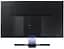 Монитор 23.6" Samsung 24ъъ S24E390HL (LS24E390HL) Б/у - миниатюра 3