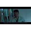 Ключ активації Microsoft The Dark Side of the Moon: An Interactive FMV Thriller для Xbox One/Series - мініатюра 11