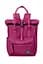Рюкзак American Tourister URBAN GROOVE VIOLET 36x25x20 24G*25048 - мініатюра 1