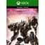 Ключ активації Microsoft Armored Core VI Fires Of Rubicon для Xbox One/Series S/X - мініатюра 1