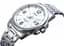 Годинник Casio MTP-1314D-7AVDF (модуль №2784) - мініатюра 2