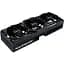 Відеокарта Palit GeForce RTX 5070 GamingPro (NE75070019K9-GB2050A) EU [132532] - мініатюра 3
