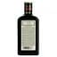 Лікер Jagermeister, 35%, 0,35 л (547810) - мініатюра 2