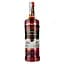 Ром Old Nick Caribbean Dark 37.5% 1 л - мініатюра 1
