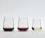 Набір склянок для вина Riedel Riesling Champagne Glass, 2 шт., 420 мл (6789/15) - мініатюра 5