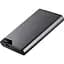 Зовнішній жорсткий диск Apacer AC632 2.5" 1TB USB 3.1 grey (AP1TBAC632A-1) - мініатюра 3