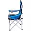 Кресло складное SL 751 Ranger 111х53х86 см tur0000990 - миниатюра 3