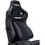 Геймерское кресло Anda Seat Kaiser 4 XL Leather Elegant Black [AD12YDDC-XLL-20-B-PV/C] [121286] - миниатюра 10