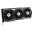 Видеокарта MSI GeForce RTX 3060 Ti GAMING X TRIO - миниатюра 2