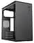 Корпус GameMax GM-500B (A200-BK-500B) Без БП - мініатюра 5