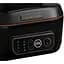 Мультипіч Russell Hobbs SatisFry Air&Grill 1745 Вт чорно-помаранчева (26520-56) - мініатюра 7