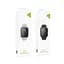Смарт-часы Borofone BD10 Smart sports watch(call version) серый - миниатюра 3