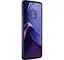 Смартфон Motorola Moto G84 8/256GB Midnight Blue - мініатюра 3