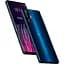 Смартфон HTC U24 Pro 12/256GB Space Navy - мініатюра 2