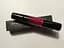 Блиск для губ Nouba Reflecta Treatment Lip Gloss відтінок 08 (Extra Brilliant) 3.5 мл - мініатюра 2