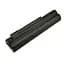 Акумуляторна батарея Acer UM09G31 UM09H31 UM09H36 ASPIRE ONE AO532G 532H 10.8V 5200 mAh - мініатюра 2