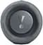 Портативная колонка Charge 5 (JBLCHARGE5GRY) Grey JBL teh0022343 - миниатюра 7