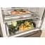 Холодильник Whirlpool WH SP70 T121 з морозильною камерою - мініатюра 8